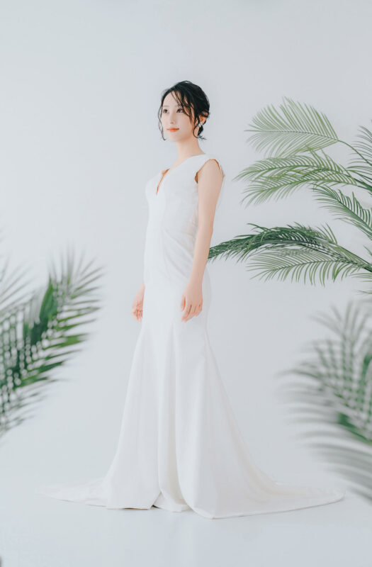 %sitename% %page% %sep% %sitedesc%