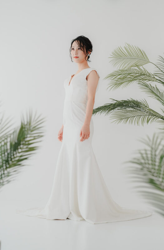 %sitename% %page% %sep% %sitedesc%