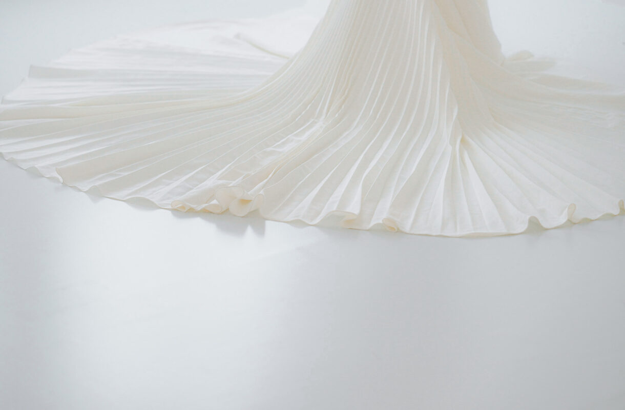 %sitename% %page% %sep% %sitedesc%