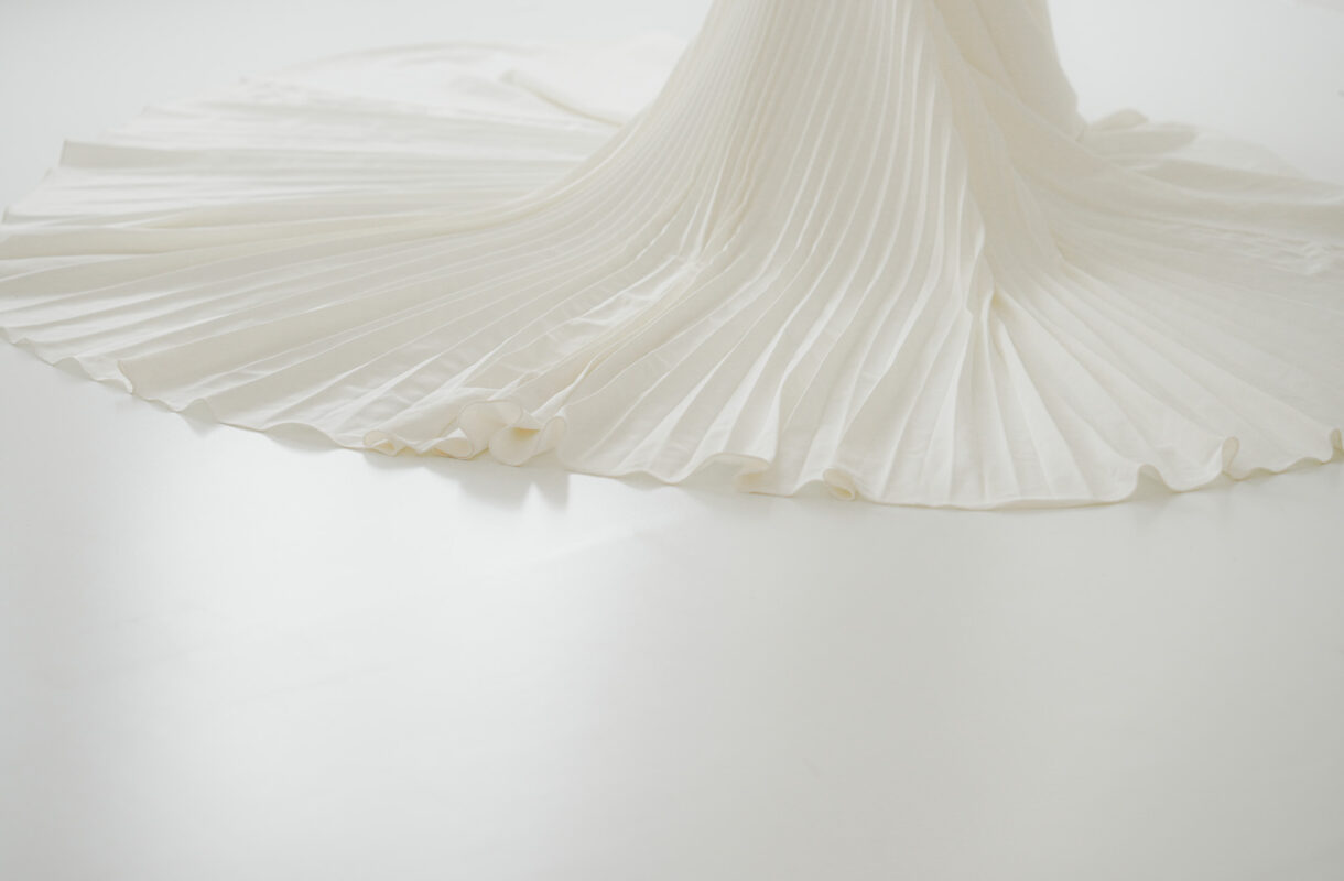 %sitename% %page% %sep% %sitedesc%