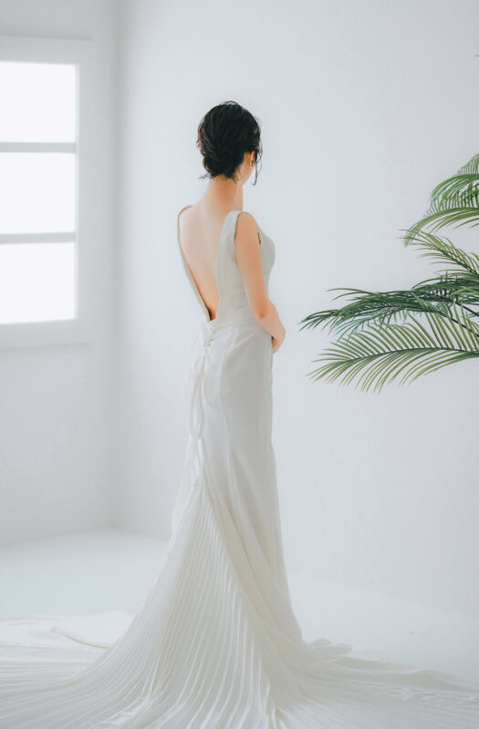 %sitename% %page% %sep% %sitedesc%