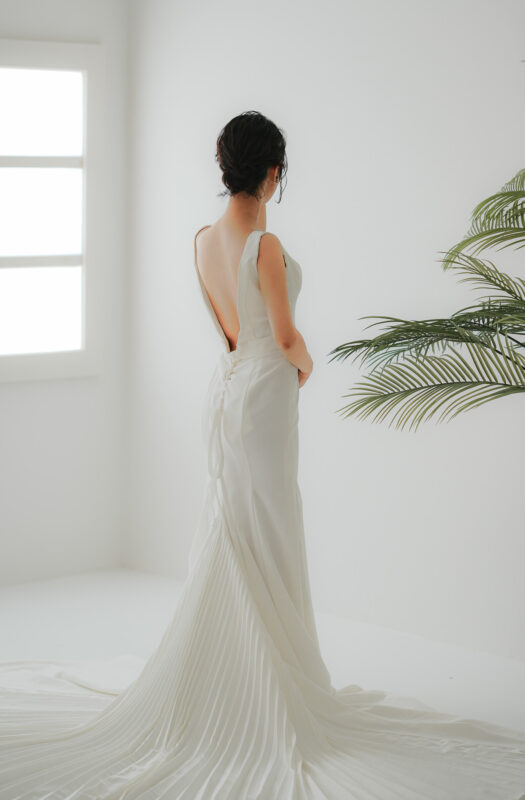 %sitename% %page% %sep% %sitedesc%