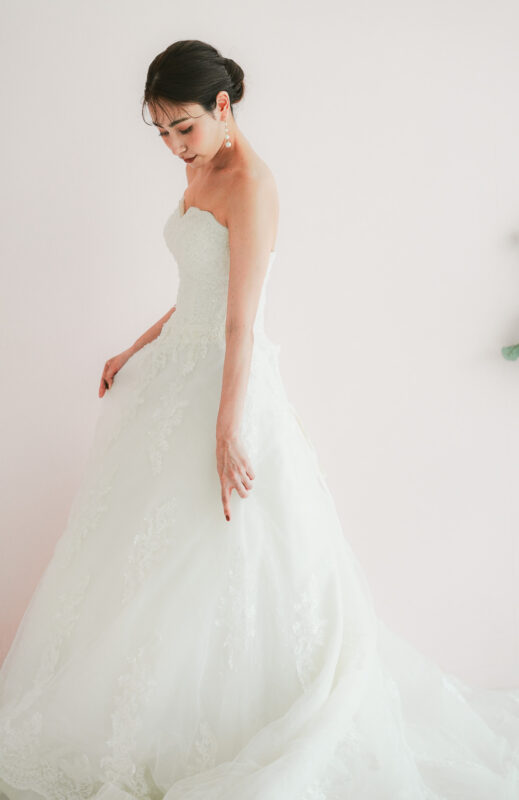 %sitename% %page% %sep% %sitedesc%