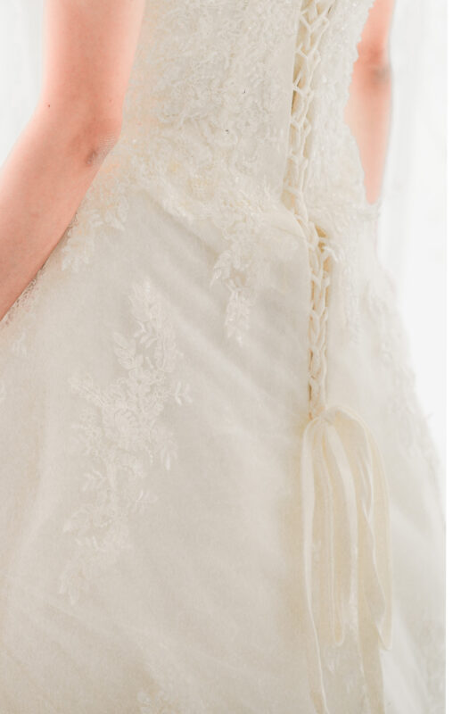 %sitename% %page% %sep% %sitedesc%