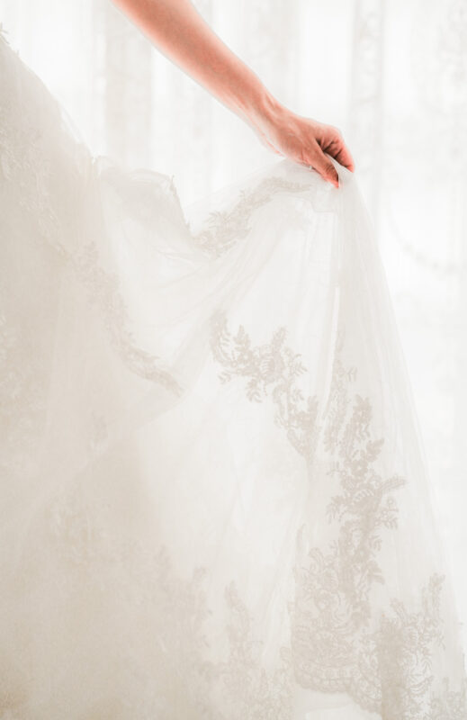 %sitename% %page% %sep% %sitedesc%