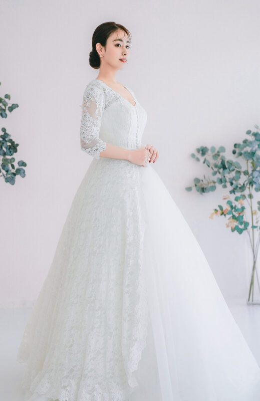 %sitename% %page% %sep% %sitedesc%