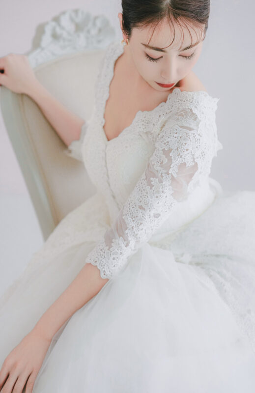 沖縄 フォトウェディング なら「追加料金なし」のベレールへ！/前撮り/結婚写真/ブライダルフォト/「ベレール 沖縄」