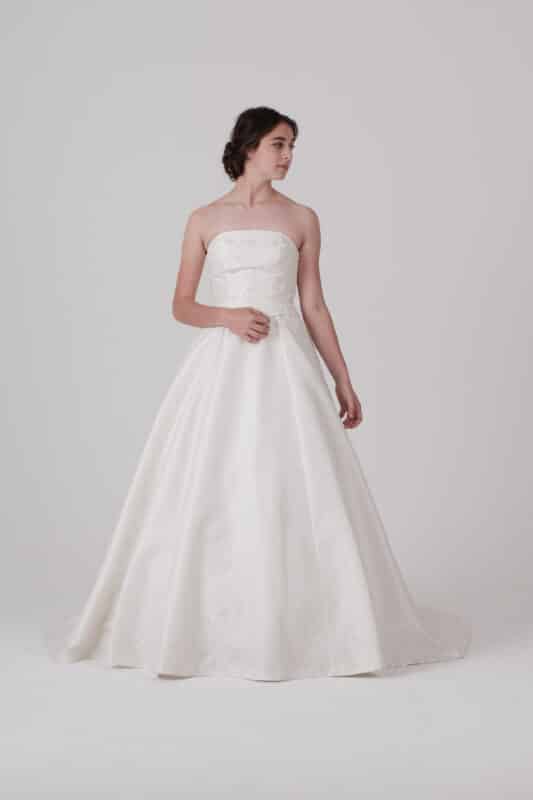 沖縄 フォトウェディング なら「追加料金なし」のベレールへ！/前撮り/結婚写真/ブライダルフォト/「ベレール 沖縄」