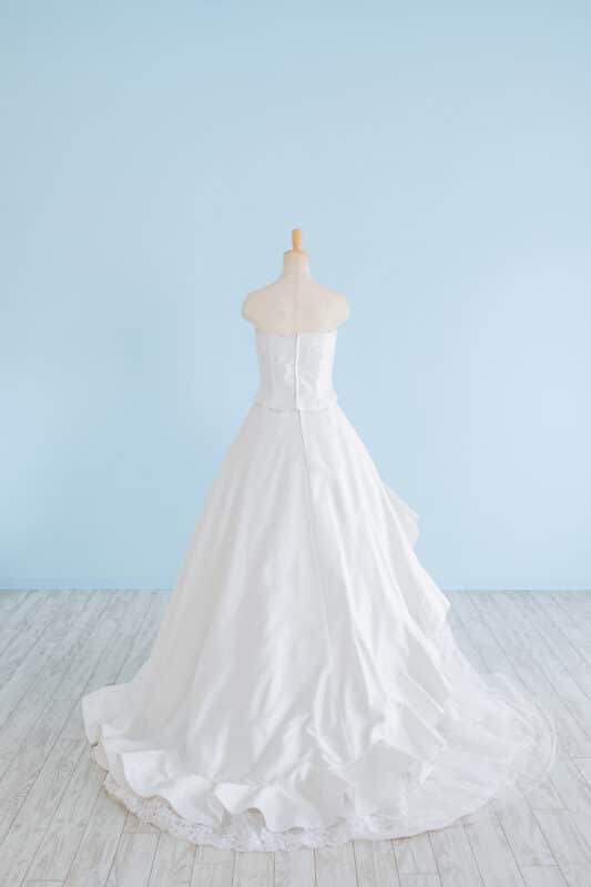 %sitename% %page% %sep% %sitedesc%