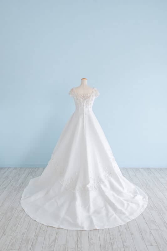 沖縄 フォトウェディング なら「追加料金なし」のベレールへ！/前撮り/結婚写真/ブライダルフォト/「ベレール 沖縄」