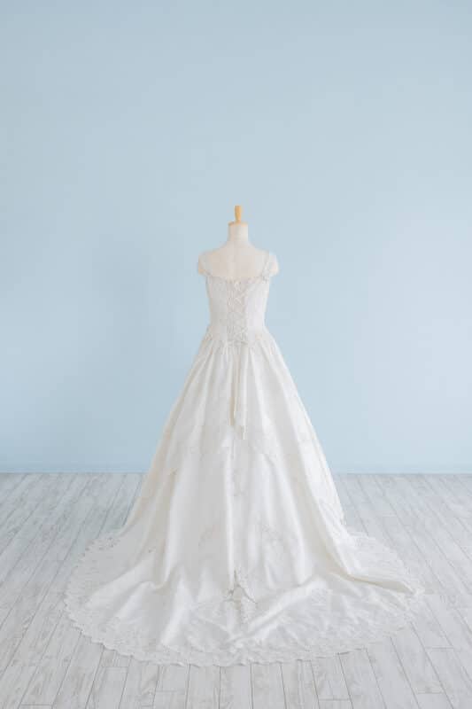 沖縄 フォトウェディング なら「追加料金なし」のベレールへ！/前撮り/結婚写真/ブライダルフォト/「ベレール 沖縄」