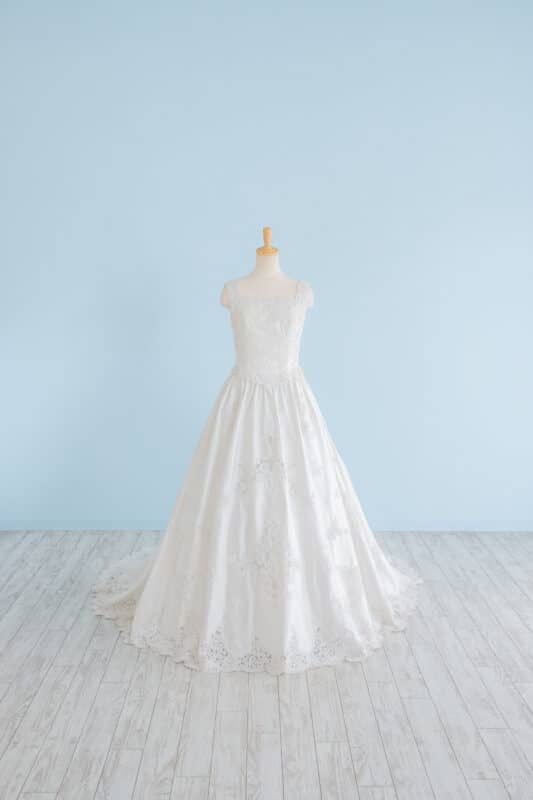 沖縄 フォトウェディング なら「追加料金なし」のベレールへ！/前撮り/結婚写真/ブライダルフォト/「ベレール 沖縄」