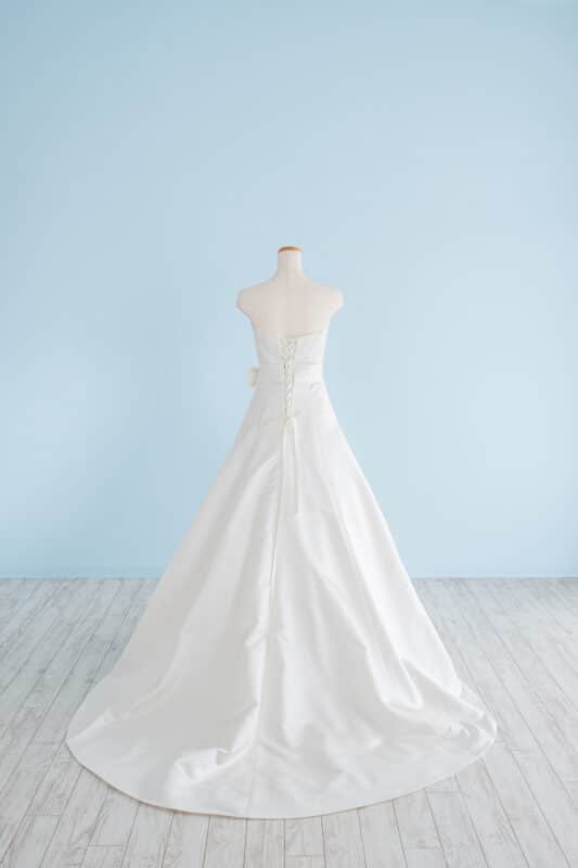 沖縄 フォトウェディング なら「追加料金なし」のベレールへ！/前撮り/結婚写真/ブライダルフォト/「ベレール 沖縄」