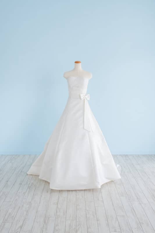 沖縄 フォトウェディング なら「追加料金なし」のベレールへ！/前撮り/結婚写真/ブライダルフォト/「ベレール 沖縄」