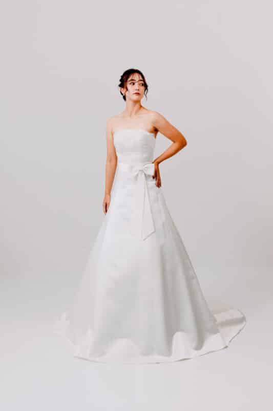 沖縄 フォトウェディング なら「追加料金なし」のベレールへ！/前撮り/結婚写真/ブライダルフォト/「ベレール 沖縄」