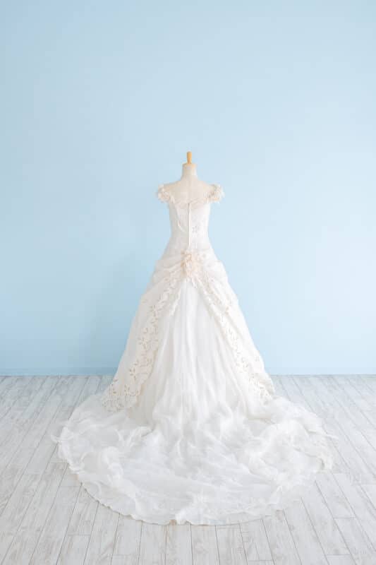 %sitename% %page% %sep% %sitedesc%