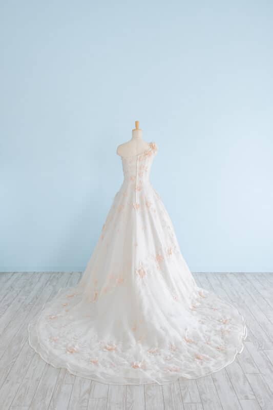 %sitename% %page% %sep% %sitedesc%