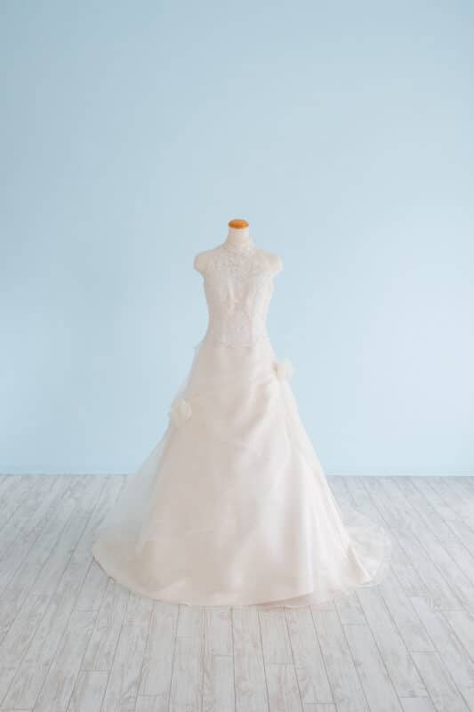 沖縄 フォトウェディング なら「追加料金なし」のベレールへ！/前撮り/結婚写真/ブライダルフォト/「ベレール 沖縄」