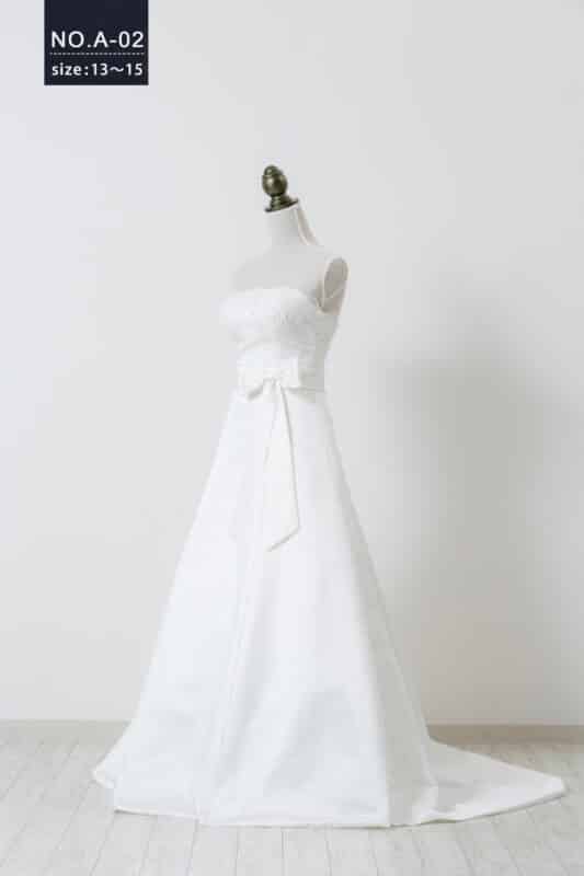 %sitename% %page% %sep% %sitedesc%