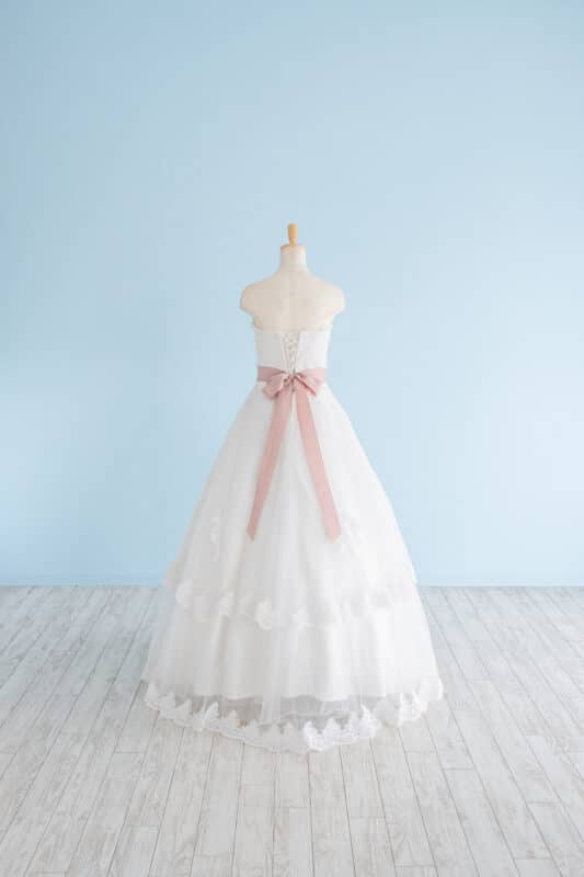 %sitename% %page% %sep% %sitedesc%