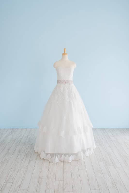 沖縄 フォトウェディング なら「追加料金なし」のベレールへ！/前撮り/結婚写真/ブライダルフォト/「ベレール 沖縄」