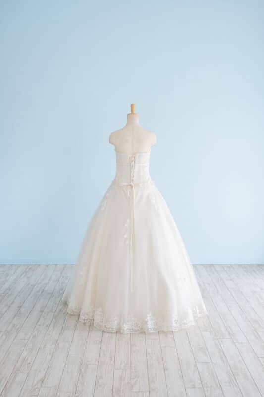 沖縄 フォトウェディング なら「追加料金なし」のベレールへ！/前撮り/結婚写真/ブライダルフォト/「ベレール 沖縄」