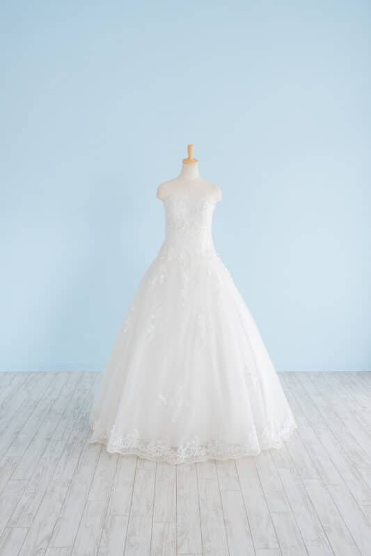 沖縄 フォトウェディング なら「追加料金なし」のベレールへ！/前撮り/結婚写真/ブライダルフォト/「ベレール 沖縄」