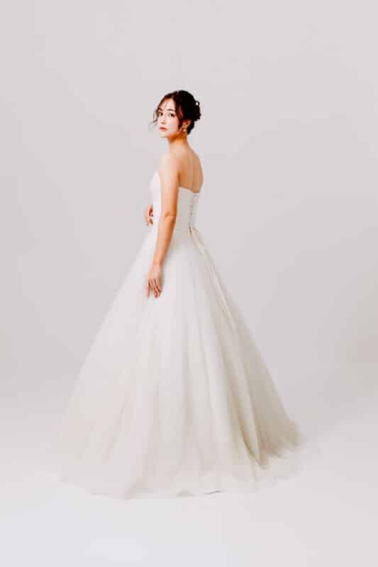 %sitename% %page% %sep% %sitedesc%