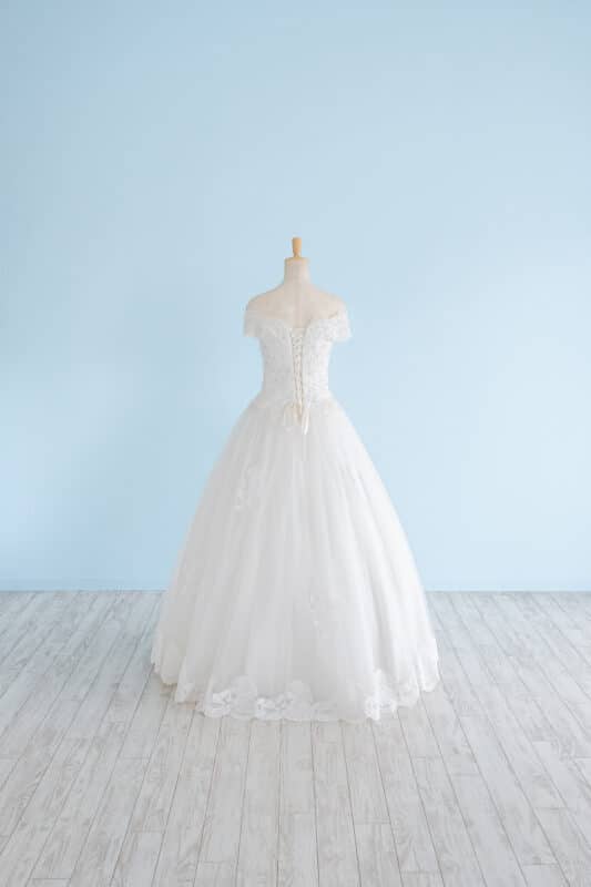 %sitename% %page% %sep% %sitedesc%