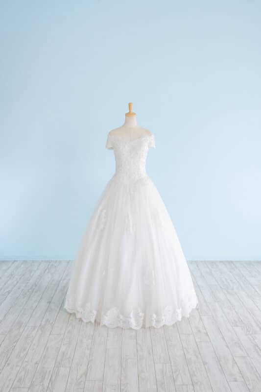 %sitename% %page% %sep% %sitedesc%