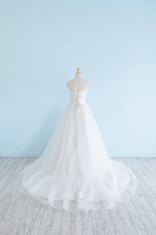 %sitename% %page% %sep% %sitedesc%