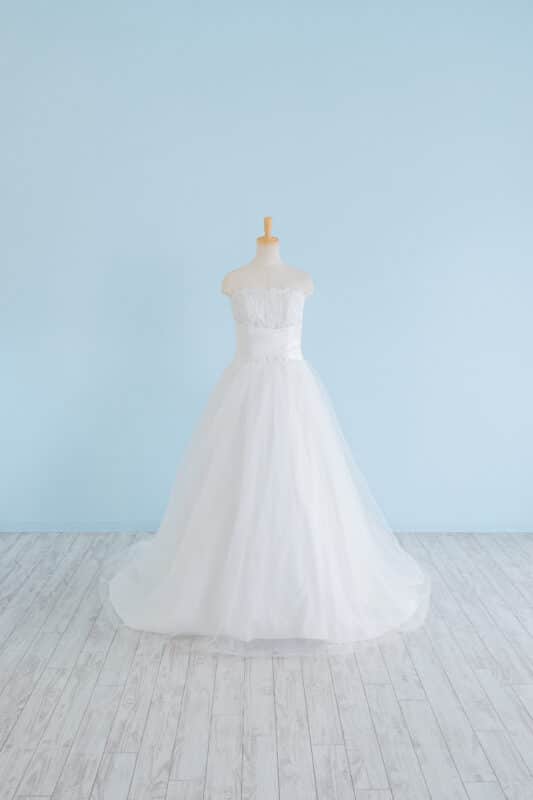 %sitename% %page% %sep% %sitedesc%