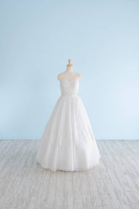 %sitename% %page% %sep% %sitedesc%