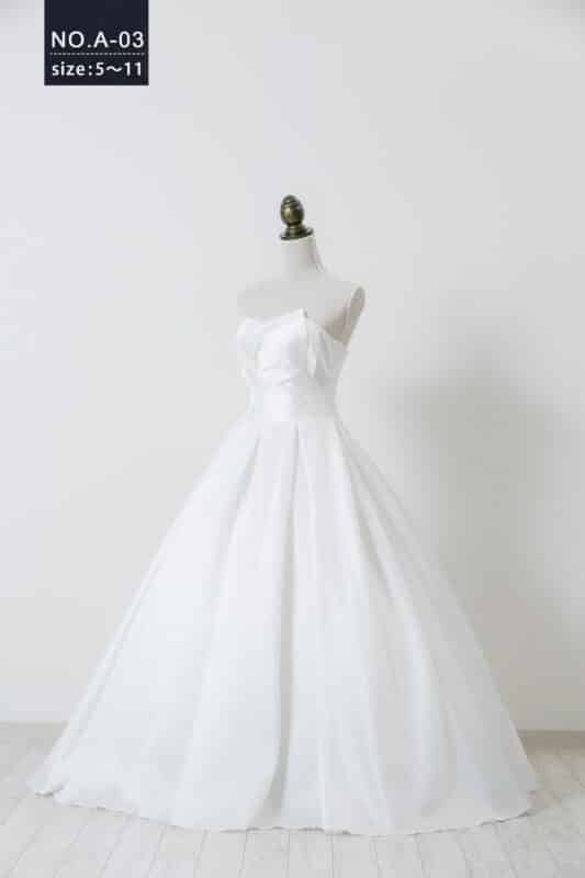 沖縄 フォトウェディング なら「追加料金なし」のベレールへ！/前撮り/結婚写真/ブライダルフォト/「ベレール 沖縄」