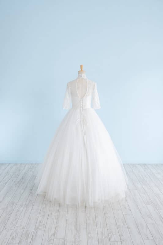 沖縄 フォトウェディング なら「追加料金なし」のベレールへ！/前撮り/結婚写真/ブライダルフォト/「ベレール 沖縄」