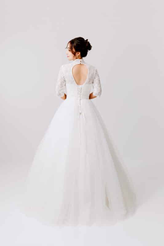 %sitename% %page% %sep% %sitedesc%