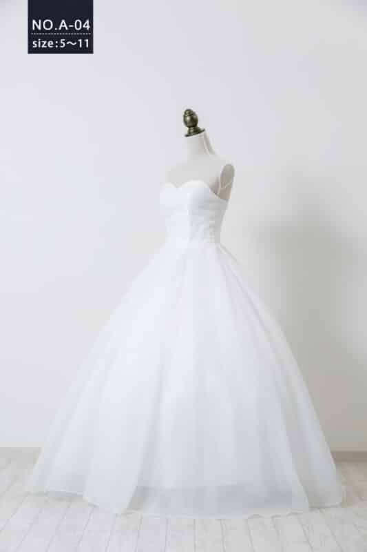 %sitename% %page% %sep% %sitedesc%