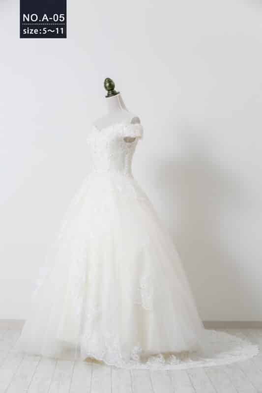 %sitename% %page% %sep% %sitedesc%