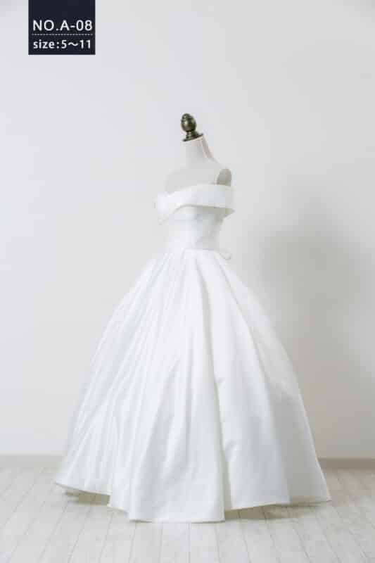 %sitename% %page% %sep% %sitedesc%