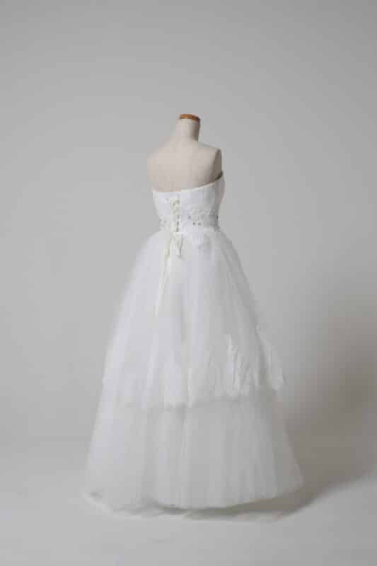 沖縄 フォトウェディング なら「追加料金なし」のベレールへ！/前撮り/結婚写真/ブライダルフォト/「ベレール 沖縄」