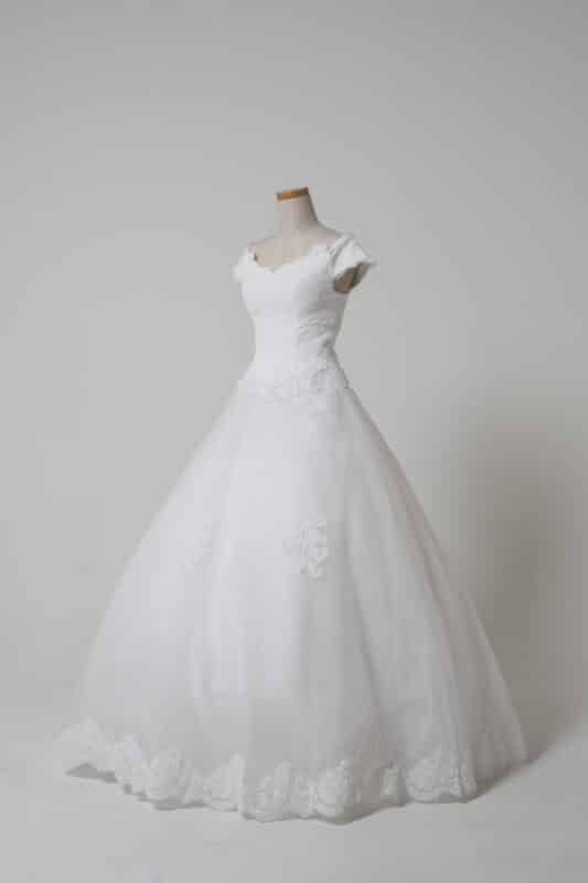 %sitename% %page% %sep% %sitedesc%