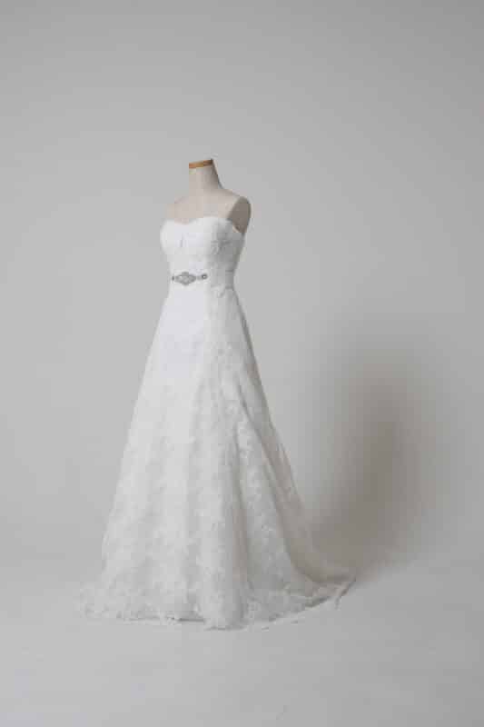 %sitename% %page% %sep% %sitedesc%