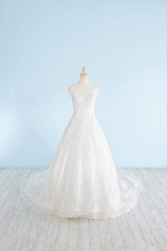 %sitename% %page% %sep% %sitedesc%