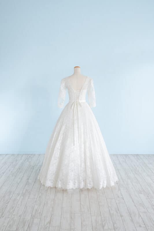 %sitename% %page% %sep% %sitedesc%