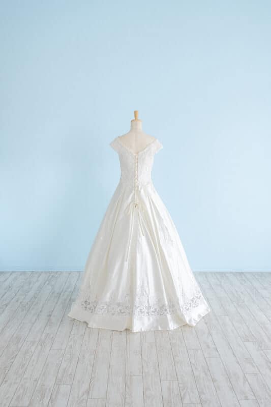 %sitename% %page% %sep% %sitedesc%