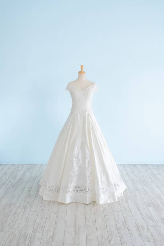 %sitename% %page% %sep% %sitedesc%