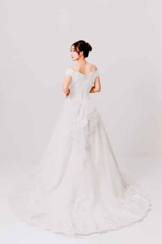 %sitename% %page% %sep% %sitedesc%