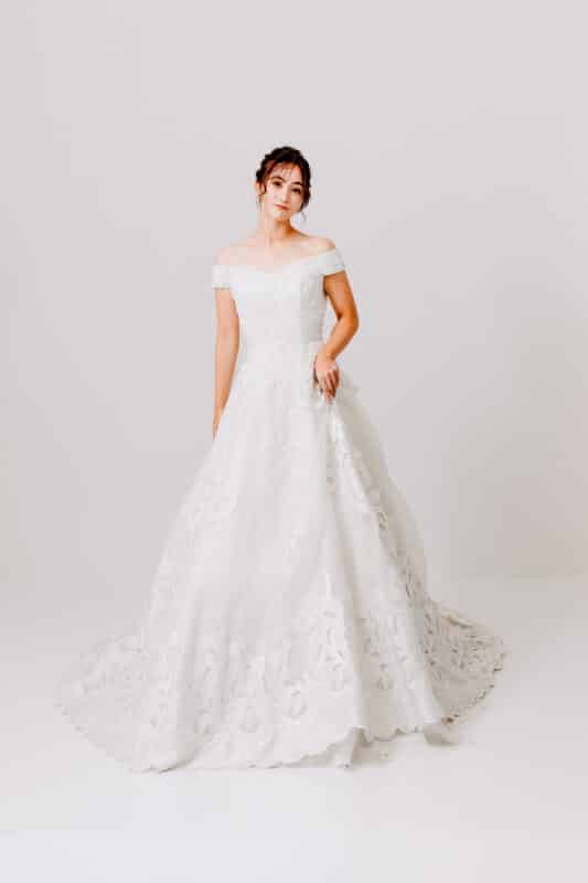 %sitename% %page% %sep% %sitedesc%