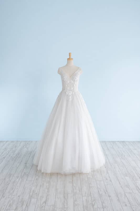 %sitename% %page% %sep% %sitedesc%