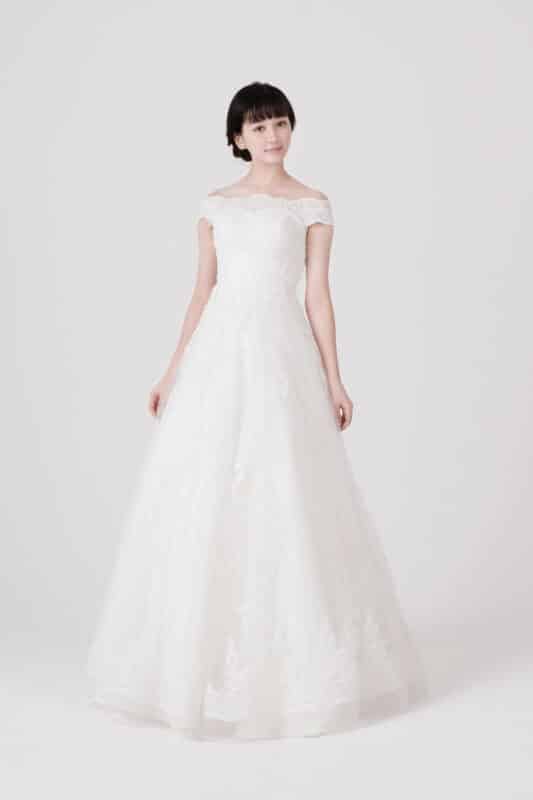 %sitename% %page% %sep% %sitedesc%